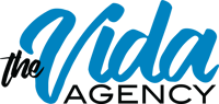 TVA Logo